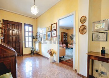 Villa San Zeno Naviglio, BS, San Zeno Naviglio - photo 26