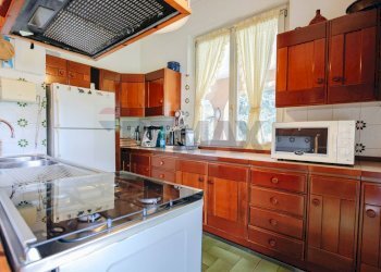 Villa San Zeno Naviglio, BS, San Zeno Naviglio - photo 27