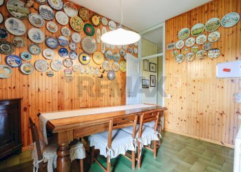 Villa San Zeno Naviglio, BS, San Zeno Naviglio - photo 28