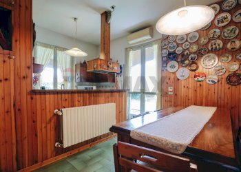 Villa San Zeno Naviglio, BS, San Zeno Naviglio - photo 29