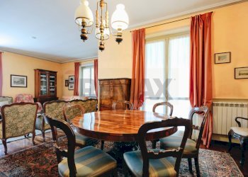 Villa San Zeno Naviglio, BS, San Zeno Naviglio - photo 30