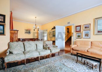 Villa San Zeno Naviglio, BS, San Zeno Naviglio - photo 32