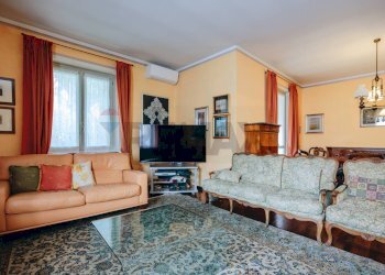 Villa San Zeno Naviglio, BS, San Zeno Naviglio - photo 33