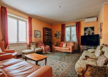 Villa San Zeno Naviglio, BS, San Zeno Naviglio - photo 34