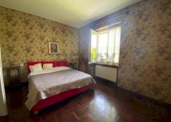 Villa San Zeno Naviglio, BS, San Zeno Naviglio - photo 36