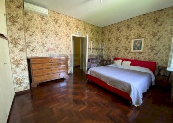 Villa San Zeno Naviglio, BS, San Zeno Naviglio - photo 37