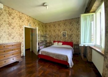 Villa San Zeno Naviglio, BS, San Zeno Naviglio - photo 38