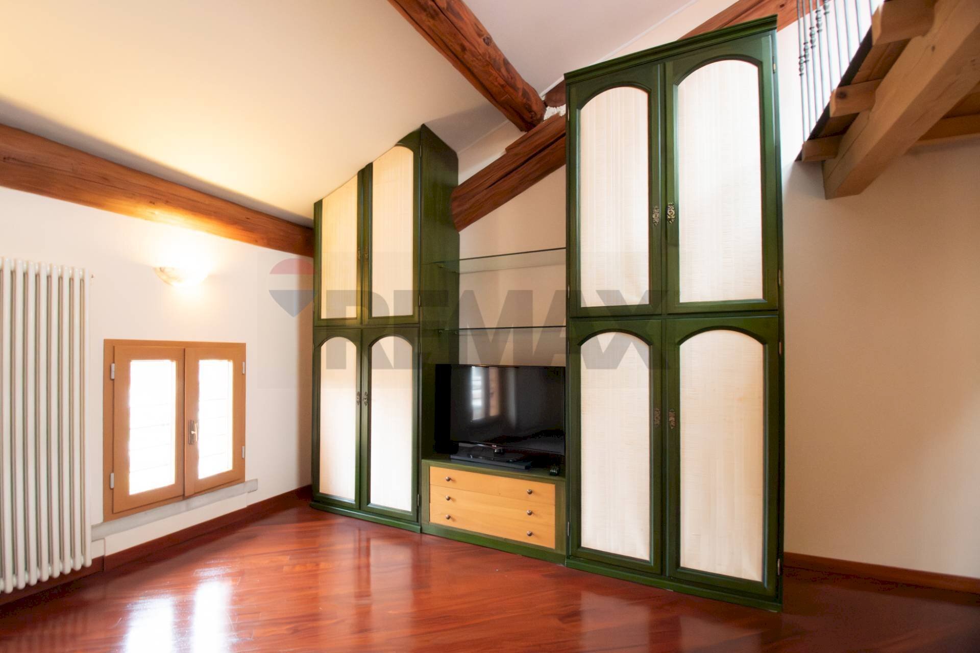 One-room apartment Piazza Umberto I, 36 
 Morengo, Morengo - photo 3