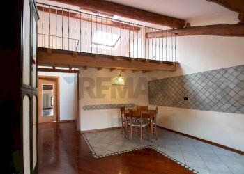 One-room apartment Piazza Umberto I, 36 
 Morengo, Morengo - photo 6