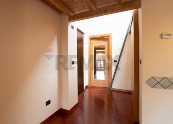 One-room apartment Piazza Umberto I, 36 
 Morengo, Morengo - photo 7