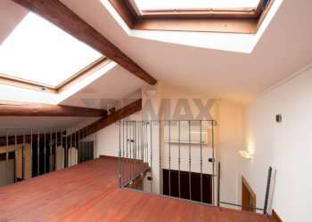 One-room apartment Piazza Umberto I, 36 
 Morengo, Morengo - photo 8