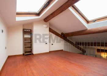 One-room apartment Piazza Umberto I, 36 
 Morengo, Morengo - photo 9