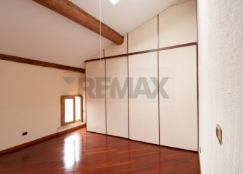 One-room apartment Piazza Umberto I, 36 
 Morengo, Morengo - photo 10