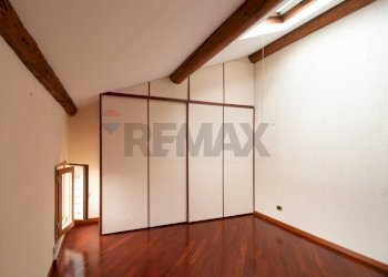 One-room apartment Piazza Umberto I, 36 
 Morengo, Morengo - photo 11