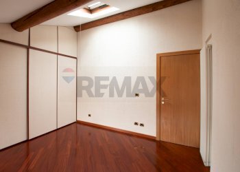 One-room apartment Piazza Umberto I, 36 
 Morengo, Morengo - photo 12