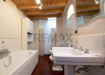One-room apartment Piazza Umberto I, 36 
 Morengo, Morengo - photo 13