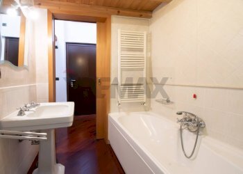 One-room apartment Piazza Umberto I, 36 
 Morengo, Morengo - photo 14