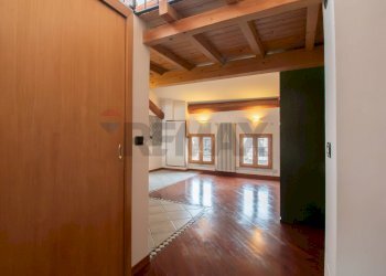 One-room apartment Piazza Umberto I, 36 
 Morengo, Morengo - photo 15