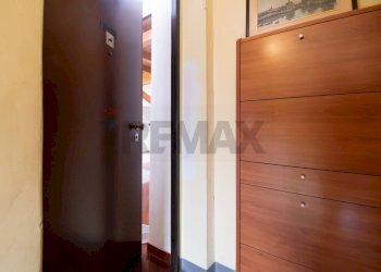 One-room apartment Piazza Umberto I, 36 
 Morengo, Morengo - photo 16