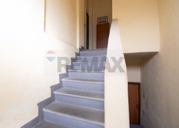 One-room apartment Piazza Umberto I, 36 
 Morengo, Morengo - photo 17