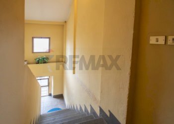 One-room apartment Piazza Umberto I, 36 
 Morengo, Morengo - photo 18