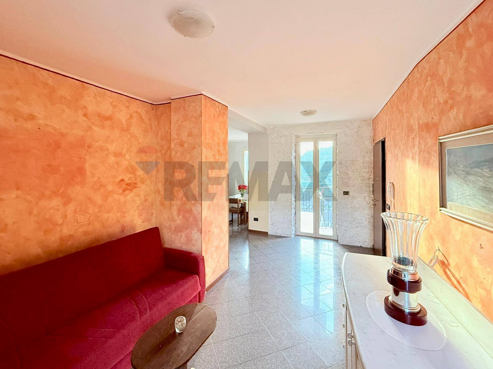 Bilocale Via Martini, 14 
 Polaveno, Polaveno - foto 3