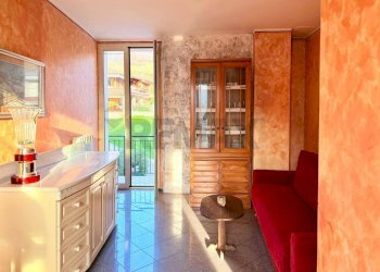 Bilocale Via Martini, 14 
 Polaveno, Polaveno - foto 2