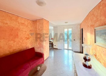 Bilocale Via Martini, 14 
 Polaveno, Polaveno - foto 3