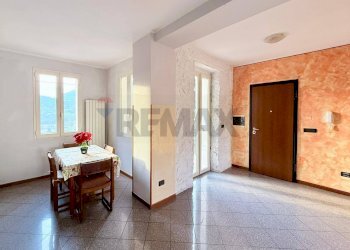 Bilocale Via Martini, 14 
 Polaveno, Polaveno - foto 4