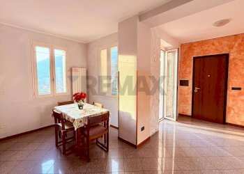 Bilocale Via Martini, 14 
 Polaveno, Polaveno - foto 5