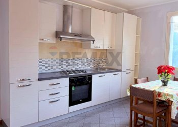 Bilocale Via Martini, 14 
 Polaveno, Polaveno - foto 6