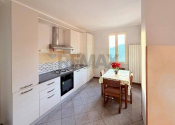 Bilocale Via Martini, 14 
 Polaveno, Polaveno - foto 7