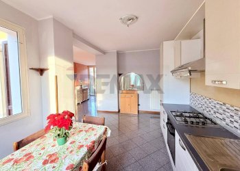 Bilocale Via Martini, 14 
 Polaveno, Polaveno - foto 8