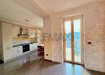 Bilocale Via Martini, 14 
 Polaveno, Polaveno - foto 9