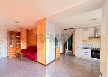 Bilocale Via Martini, 14 
 Polaveno, Polaveno - foto 10