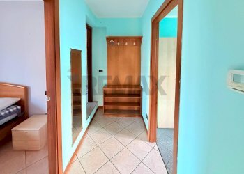 Bilocale Via Martini, 14 
 Polaveno, Polaveno - foto 11