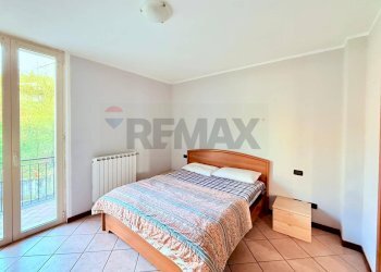 Bilocale Via Martini, 14 
 Polaveno, Polaveno - foto 12