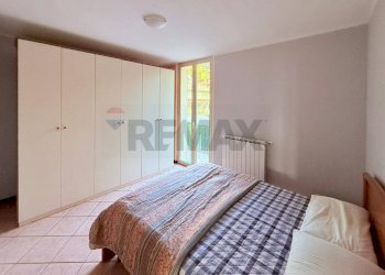 Bilocale Via Martini, 14 
 Polaveno, Polaveno - foto 13