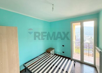 Bilocale Via Martini, 14 
 Polaveno, Polaveno - foto 14