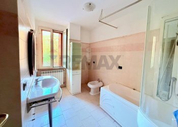 Bilocale Via Martini, 14 
 Polaveno, Polaveno - foto 15