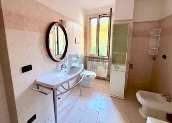 Bilocale Via Martini, 14 
 Polaveno, Polaveno - foto 16