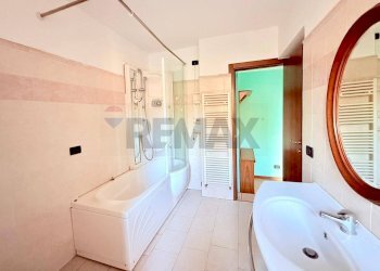 Bilocale Via Martini, 14 
 Polaveno, Polaveno - foto 17