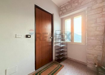 Bilocale Via Martini, 14 
 Polaveno, Polaveno - foto 18