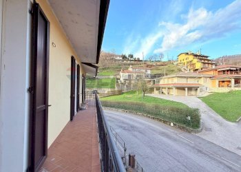 Bilocale Via Martini, 14 
 Polaveno, Polaveno - foto 20