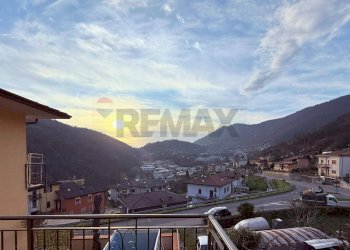 Bilocale Via Martini, 14 
 Polaveno, Polaveno - foto 22