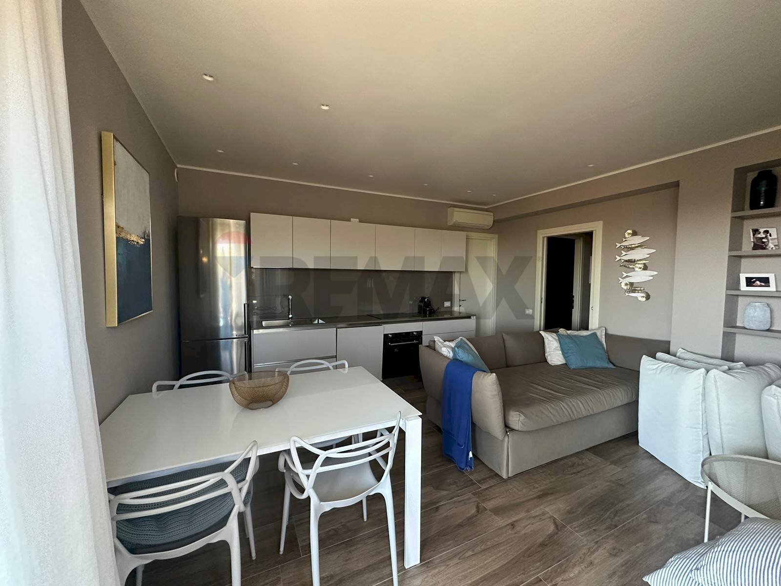 Two-room apartment Via Giovanni Pascoli, 18 
 Gardoncino, Manerba del Garda - photo 3