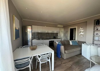 Two-room apartment Via Giovanni Pascoli, 18 
 Gardoncino, Manerba del Garda - photo 3