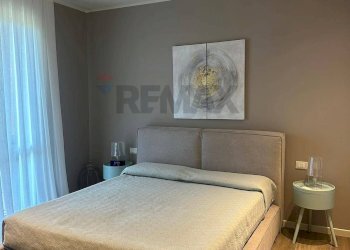 Two-room apartment Via Giovanni Pascoli, 18 
 Gardoncino, Manerba del Garda - photo 4