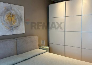 Two-room apartment Via Giovanni Pascoli, 18 
 Gardoncino, Manerba del Garda - photo 5