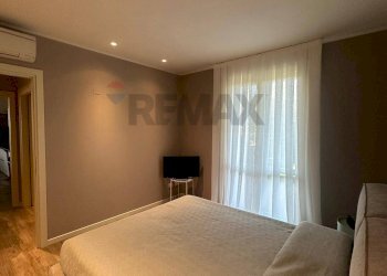 Two-room apartment Via Giovanni Pascoli, 18 
 Gardoncino, Manerba del Garda - photo 6